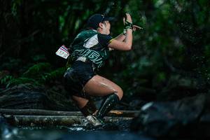 BIB: 
                            <button type="button" onclick="openModal(26234172)" class="btn btn-primary btn-sm float-right btn-popup" data-toggle="modal" data-target=".modal-high-quality">
                        <i class="fas fa-shopping-cart"></i> Add to Cart
                    </button>
                                            <button type="button" onclick="isThisMe(26234172, true)" class="btn btn-success btn-sm float-right btn-popup btn-isme hidden" data-toggle="tooltip" data-placement="bottom" title="นี่คือรูปของคุณใช่ไหม คลิกที่นี่เพื่อเอาเข้าอัลบั้ม">
                        <i class="fas fa-plus"></i> Add to album
                    </button>
                    <button type="button" onclick="isThisMe(26234172, false)" class="btn btn-warning btn-sm float-right btn-popup btn-isnotme hidden">
                        <i class="fas fa-ban"></i> Remove from album
                    </button>